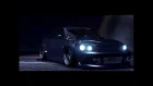 GTA V Los Stance'on | Stance sultan RS.HD