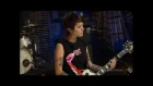 Wake Up Exhausted Tegan Quin w/ Alkaline Trio