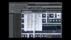 Native Instruments Massive Tutorial Excision & Space Laces - Bounce