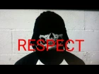 Band Nerds - Respect