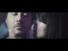 Temple Invisible — Breathe (Official Video)