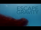 Faderhead - Escape Gravity 