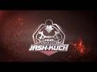 MMA Fight Club JASH-KUCH (Official Anthem)
