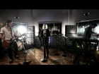 The Sounds - Better off Dead (Live at Red Bull Studio Sessions)
