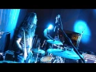Tanzwut - Auferstehung (Drum Cam) (Live at CAMF Open Air III, 25.07.2014)