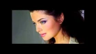 Natasha Korovleva - Sinie Lebedi (Наташа Королева - Синие лебеди) 2013 (DJ Karp & DJ 90 remix)