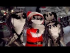 Immortal Christmas III - Inquisition (Sock Puppet Parody)