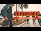 Neck Deep - Motion Sickness