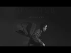 Michael Soul - Higher (NEW 2018)