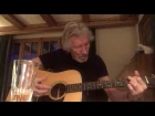 Роджер Уотерс (Roger Waters ‏) - WE SHALL OVERCOME (Viva Venesuela!)