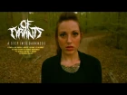 Of Tyrants - A Step Into Darkness