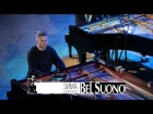 Bel Suono - Зима (Большой зал консерватории, 2016)