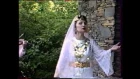 Susanna Memetova (Qaranfil ansambli) - Ant etkenmen
