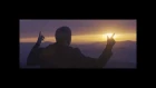 Matty Mullins - The Best Is Yet To Come (Official Music Video)