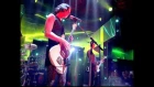PLACEBO -  Bruise Pristine (Top Of The Pops - 23.05.97)