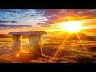 Morning Music for Positive energy & Harmony Inner Peace | Music for Mood & Creativity 432 Hz