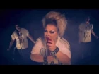 Ginger Minj - Ooh Lala Lala [Official]