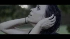 Cimorelli - Acid Rain (Official Video)