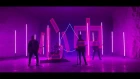Young Medicine - SHINJŪ (Official Music Video)