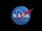 Общежитие NASA (обитаемый модуль HERA)