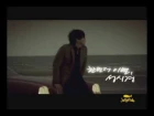 Sung Si Kyung (성시경) "Once more farewell" Music Video (한번 더 이별)