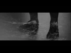 WAGARS - DUNCIS MUGURĀ (Official video 2016)