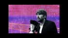 Gruff Rhys - American Interior (Official Video)