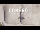 Control - Maxime Bonfil  - By Joe Simon