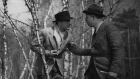 Camera Angles Movement: Rules of the Game, by Jean Renoir