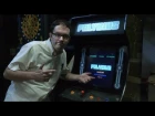 Polybius - Angry Video Game Nerd (Episode 150)