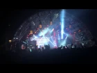 A$AP Rocky включил «Smells Like Teen Spirit» на фестивале «Clockenflap 2015» в Гонконге
