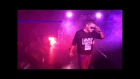 RODIN [ mali.rap]  - лепесток [live 07.10.2016][Republic]