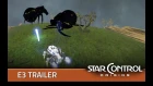 Star Control: Origins - E3 Trailer