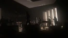 Arctic Monkeys - A Certain Romance live @ Fly DSA Arena (Sheffield) show #4