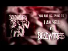 Blind Witness - I Am Hell (Single)
