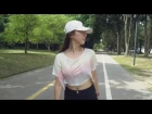 Princess Roller Girl, Daphne chua in Singapore