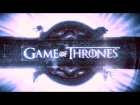 GAME OF THRONES: Main Theme Symphonic Cover