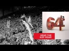 Standard Chartered Celebrates The Power of Numbers | #64 Hear The Kop Roar – 360 Audio