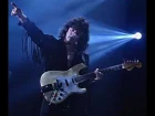 Ritchie Blackmore & Jackie Lynton - American Blues Legend FULL CONCERT 1987