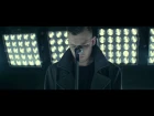 DJ Feel & Vadim Spark feat Chris Jones - So Lonely (official video) | Record Dance Label
