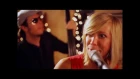 Drew Holcomb and the Neighbors - Official Music Video - "Baby It's Cold Outside