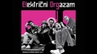 Električni Orgazam - Igra Rok' En' Rol Cela Jugoslavija (1988)