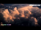 Darren Porter & Manuel Le Saux - Stormchaser (Original Mix) [Extrema Global] Promo►Video Edit ♛