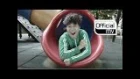 [MV] Kim Jong Min(김종민) _ Sali Go Dali Go(살리고 달리고)