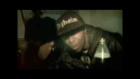 Shyheim feat. Castro - Dust Juice (OFFICIAL HD VIDEO) Executive prod. by DJ DES