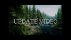 Skyrim Together - Feature update