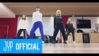 TWICE MOMIDACHAE "MOVE(TAEMIN)" COVER Dance Practice CHAEYOUNG's Phone Version