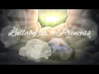 Lullaby for a Princess ★ Complete Warriors MAP