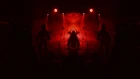 Sarpentra - I Set The World On Fire (Live MMXVIII)