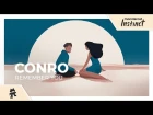 Conro - Remember You [Monstercat Lyric Video]